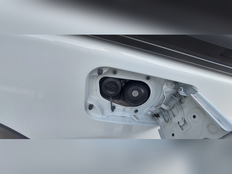 Dacia Dokker 1.6 foto 10